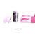 Pretty Love Antoine - Sex Shop | EXTASY Argentina