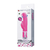 Pretty Love Antoine - comprar online