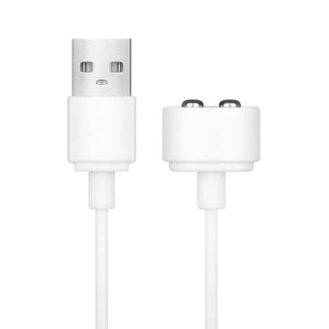 Satisfyer Cable USB
