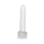 Imagen de Size Queen 8" Clear