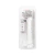 Size Queen 10" Clear - comprar online