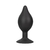 Large Silicone Inflatable Plug - Sex Shop | EXTASY Argentina