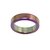 Titanium Plated Cock Ring - comprar online