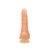 Clit Stimulator en internet