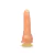 Clit Stimulator en internet
