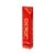 Miss V Combo Frio + Calor - Sex Shop | EXTASY Argentina