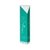 Miss V Combo Frio + Calor - tienda online