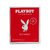 Kit Sexual Principiantes Classic - Sex Shop | EXTASY Argentina