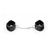 Deluxe Bondage Kit I en internet
