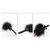 Imagen de Deluxe Bondage Kit I