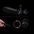 Deluxe Bondage Kit II - tienda online
