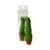 Funny Dinolino - comprar online