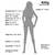 Ultimate Fantasy Real Doll Kitty - tienda online