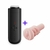 Lovense Solace + Vagina Sleeve