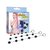 Esferas De Placer - comprar online