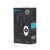B-Vibe Rimming plug 2 - comprar online