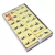Domino - comprar online