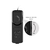 Double Vibra Egg - tienda online