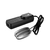 Double Vibra Egg - comprar online