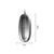 Double Vibra Egg en internet