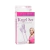 Silicone Weighted Kegel Exercisers - comprar online