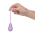 Silicone Weighted Kegel Exercisers en internet