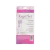 Silicone Weighted Kegel Exercisers - Sex Shop | EXTASY Argentina