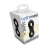 Bathmate Eight - comprar online