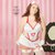 Enfermera Queen - comprar online