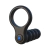 Fantasy C-Ringz Remote Control Double Penetrator - tienda online