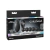 Fantasy C-Ringz Remote Control Double Penetrator - comprar online