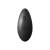 Imagen de Fantasy C-Ringz Remote Control Double Penetrator