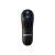 Fantasy C-Ringz Remote Control Double Penetrator