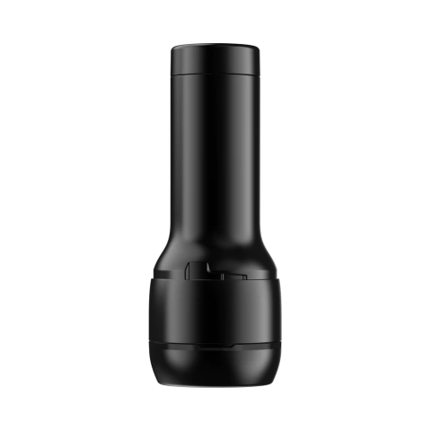 Kiiroo Feel Stroker: Generic pale - comprar online