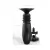 Sex Machine Body Dock en internet