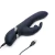 Oh My Rabbit Vibrator - tienda online