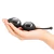 Delicious Pleasure Ben Wa Balls - Sex Shop | EXTASY Argentina