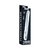 Flawless Clear Double Dildo 12'' - comprar online