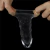 Imagen de Flawless Clear Penis Sleeve 1"