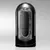 Tenga Flip Zero EV en internet