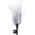 Fusta con Plumas - comprar online