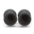 Nothing But Sensation Nipple Suckers - tienda online