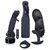 Dark Desire Advanced Couples Kit