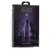 Dark Desire Advanced Couples Kit - comprar online