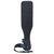 Dark Desire Advanced Couples Kit - comprar online