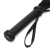 Bound To You Flogger - Sex Shop | EXTASY Argentina