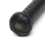 Bound To You Flogger - tienda online