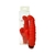 Funny Bunny - comprar online