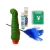 Funny Dinolino Kit