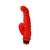 Funny Bunny Kit - tienda online